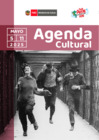 Vista preliminar de documento Agenda Cultural