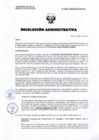 Vista preliminar de documento 095