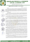 Vista preliminar de documento RA-213-2025-MPLC/A