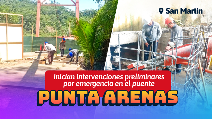 pta arenas