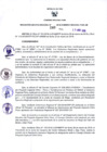 Vista preliminar de documento -4116401834217953221