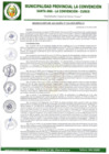 Vista preliminar de documento RA-214-2025-MPLC/A