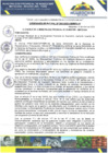 Vista preliminar de documento Ordenanza Municipal N° 004-2025-CM/MPH-M