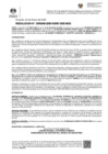 Vista preliminar de documento RESOLUCION-000036-2025-SGRD
