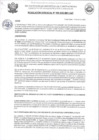 Vista preliminar de documento RESOLUCION GERENCIAL Nº 009-2025-MDY-GAF