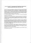 Vista preliminar de documento img20250430_14371878
