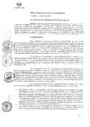 Vista preliminar de documento RESOLUCION DE ALCALDIA Nº013-2025-MDLM