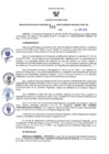 Vista preliminar de documento -4508571853698719236
