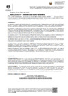 Vista preliminar de documento RESOLUCION-000039-2025-SGRD