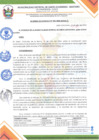 Vista preliminar de documento Acuerdo de Concejo N.° 036-2024-MDUA