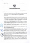 Vista preliminar de documento 101