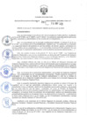 Vista preliminar de documento RER.261