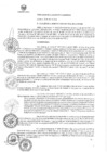 Vista preliminar de documento RESOLUCION DE ALCALDIA Nº014-2025-MDLM