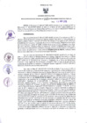 Vista preliminar de documento -2336932552569339513