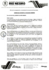 Vista preliminar de documento ORDENANZA MUNICIPAL N 005-2025-CM/MDRN