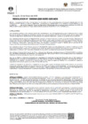 Vista preliminar de documento RESOLUCION-000040-2025-SGRD