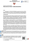 Vista preliminar de documento RESOLUCION DE OFICINA-000065-2025-ORRHH