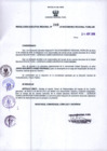 Vista preliminar de documento -2271256188149735221