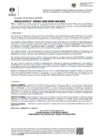 Vista preliminar de documento RESOLUCION-000041-2025-SGRD