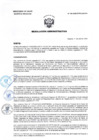 Vista preliminar de documento 106