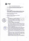 Vista preliminar de documento Bases Proceso Cas 005-2025