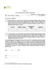 Vista preliminar de documento ANEXOS Nº 1 - Declaracion Jurada de Ausencia de Nepotismo