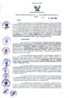 Vista preliminar de documento -601197124421065087