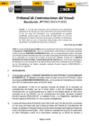 Vista preliminar de documento Resolución N° 2902-2025-TCE-S3