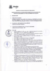 Vista preliminar de documento Bases Proceso Cas 006-2025