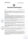 Vista preliminar de documento 113