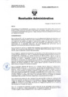 Vista preliminar de documento 114
