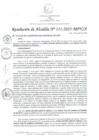Vista preliminar de documento RA_111-2025-MPV/A
