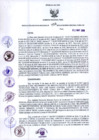 Vista preliminar de documento -3592316750973262999