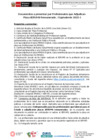 Vista preliminar de documento DOCUMENTOS A PRESENTAR, SOLICITUD Y ANEXOS  LUEGO DE ADJUDICAR PLAZA 2025-I