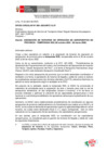 Vista preliminar de documento Oficio Circular N° 009-2025-MTC/12.07  "Asignación de Horarios de operación en Aeropuerto de Provincia - Temporada W25 (26 octubre 2025 - 28 marzo 2026)
