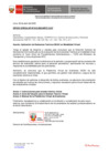 Vista preliminar de documento Oficio Circular N° 010-2025-MTC/12.07  "Aplicación de Exámenes Teóricos DGAC en Modalidad Virtual"