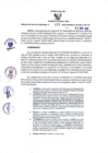 Vista preliminar de documento 2849063392131457352