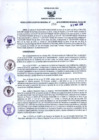 Vista preliminar de documento -287529435479858824