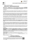 Vista preliminar de documento RESOLUCION-000045-2025-SGRD