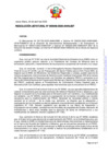 Vista preliminar de documento RESOLUCION JEFATURAL-000046-2025-ANIN-JEF