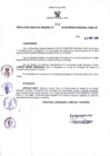 Vista preliminar de documento -317740517763673989