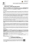 Vista preliminar de documento RESOLUCION-000047-2025-SGRD