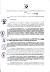Vista preliminar de documento -148922937423167798