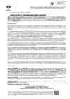 Vista preliminar de documento RESOLUCION-000048-2025-SGRD