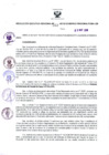 Vista preliminar de documento 3973176445599679574