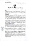Vista preliminar de documento 119