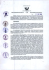 Vista preliminar de documento 2999657722404397916