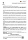 Vista preliminar de documento RESOLUCION-000051-2025-SGRD