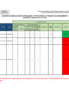 Vista preliminar de documento 0057- Cuadro de Absolución de Reclamos y Aptos para Fase de Aplicación de Prueba de Conocimiento 