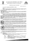 Vista preliminar de documento DEC-004-2025